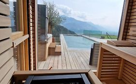Bella Flocon Appartements Min 2 Nights Special Weekly And Monthly Prices (Adults Only)